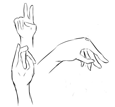 Sep 22, 2023 - Explore Xin Lu's board "Anime Hands References" on Pinterest. See more ideas about hand reference, hand drawing reference, how to draw hands.